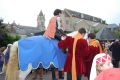 Orelans 8 mai 2014 (123).jpg